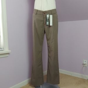 COPY - Lee platinum Label dress pants